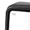 Spec-D Tuning 08-18 Ford F250 Towing Mirrors- Power Heated LED RMX-F25008LEDH-P-FS - alternate 3
